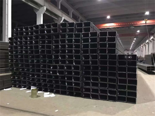 建平冷拔方管选型指南 工程采购怎么选